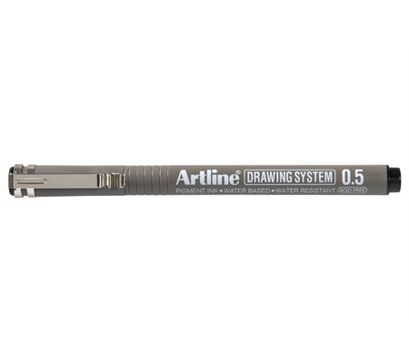 Drawing System Pen